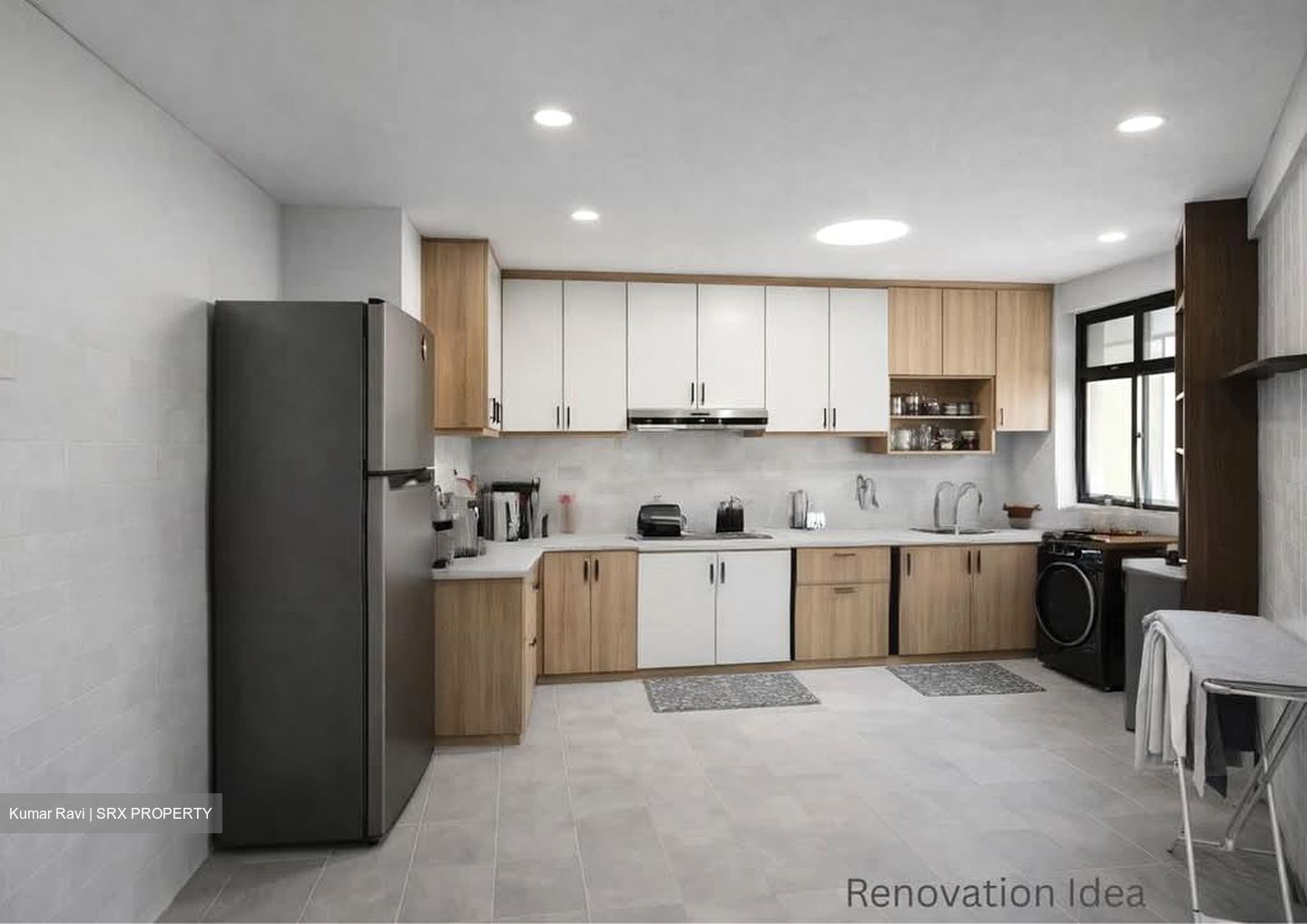 Blk 256 Compassvale Haven (Sengkang), HDB 5 Rooms #575826191